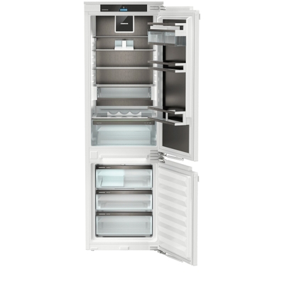 Liebherr ICNcx 5173-22/BS0 Inbouw koel-vriescombinatie