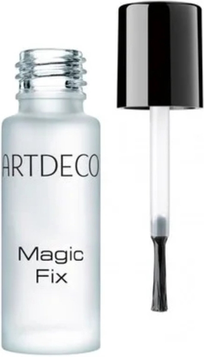 Artdeco - Magic Fix / Fixator voor lippenstift