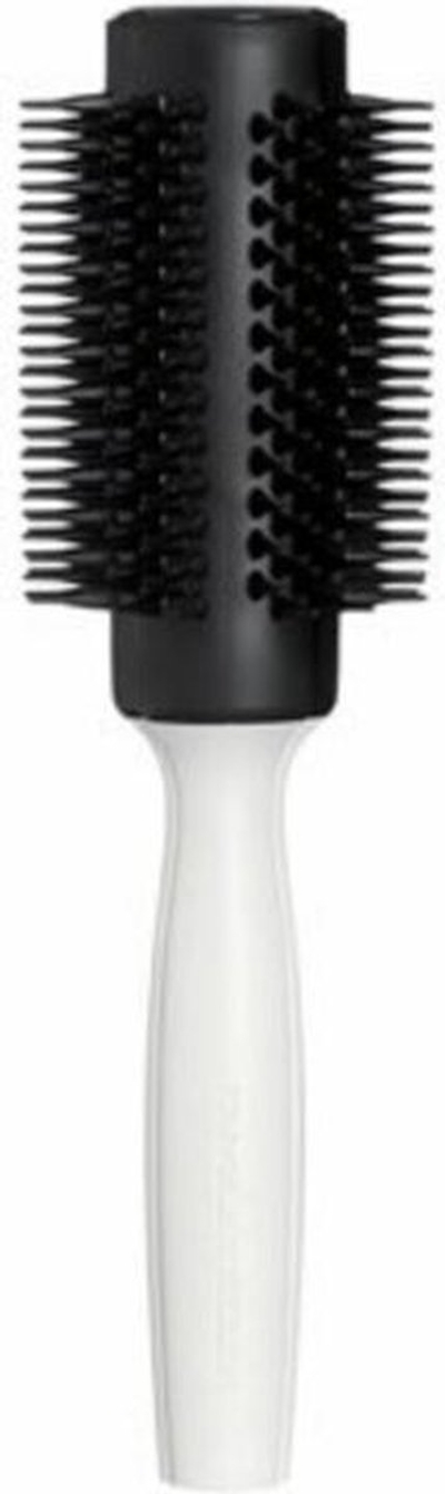 Tangle Teezer Blow Styling Brush Tool Large