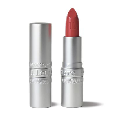 T. LeClerc Satijn Lippenstift 67 Ada | 3 g