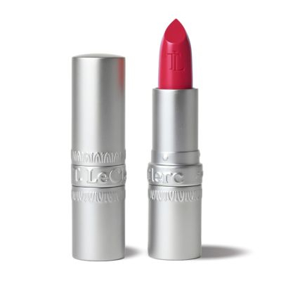 T. LeClerc Satijn Lippenstift 64 Grace | 3 g