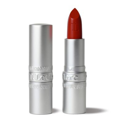 T. LeClerc Satijn Lippenstift 72 Sofia | 3 g