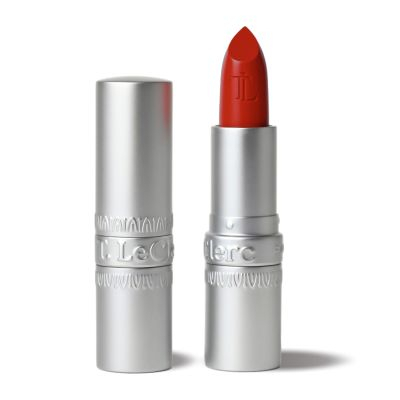 T. LeClerc Satijn Lippenstift 73 Anna | 3 g