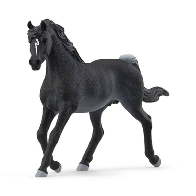 schleich HORSE CLUB Arabische hengst 13981