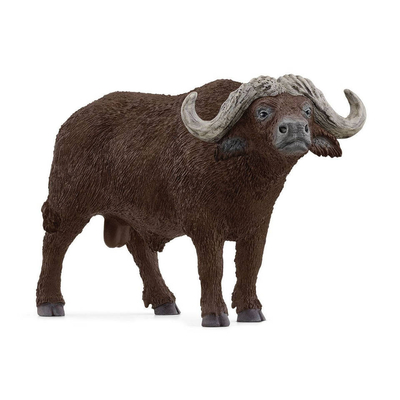 schleich WILD LIFE Afrikaanse buffel 14872