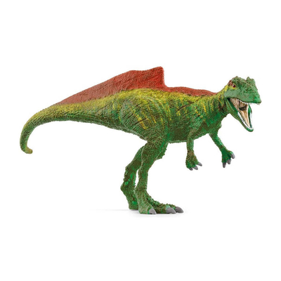 schleich DINOSAURS concavenator 15041