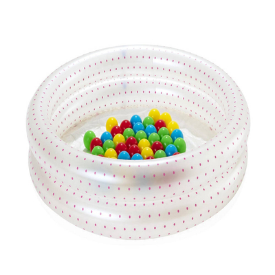 Bestway Playcenter Splash & Play ballenbak