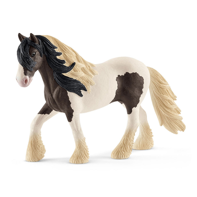 schleich FARM WORLD Tinker hengst 13831