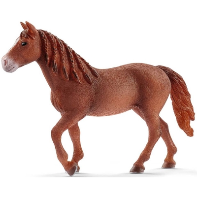 Schleich figuur Morgan merrie 13870