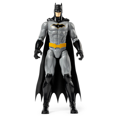 Figuren Batman Classic 30 cm