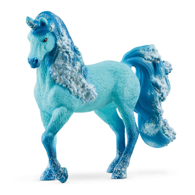 schleich BAYALA Elementa watereenhoorn-merrie