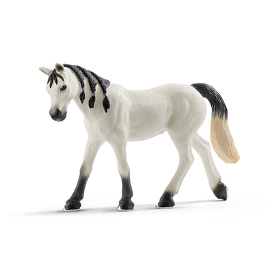 Schleich HORSE CLUB Arabische merrie 13908