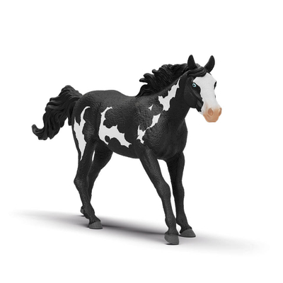 schleich HORSE CLUB Paint ruin 14900