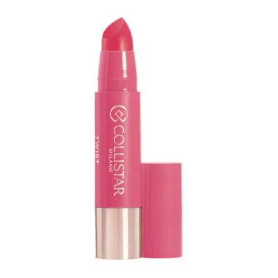 Collistar Twist Gloss lippenstift - 212 Marshmallow