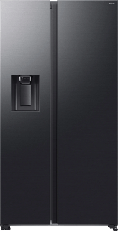 Samsung RS70F64KDFEF