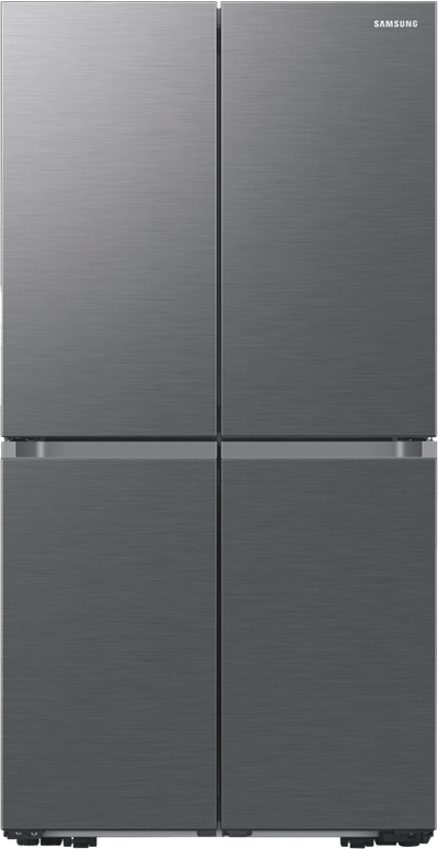 Samsung RF59C701ES9/EG Wifi
