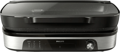 Philips HD6212/90
