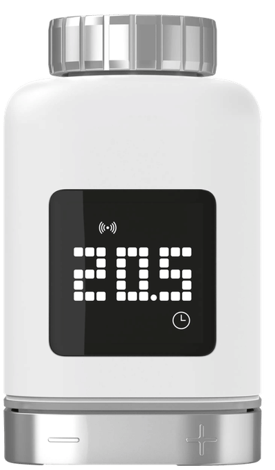 Bosch Slimme Thermostaat 2 230 V