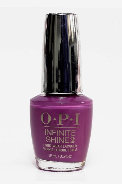 OPI Infinite Shine 2 | Grapely Admired | Nagellak 15 ml