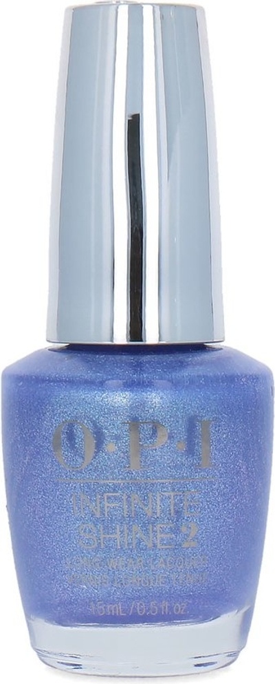 OPI O.P.I Infinite Shine Nagellak - You Had Me At Halo 15ml