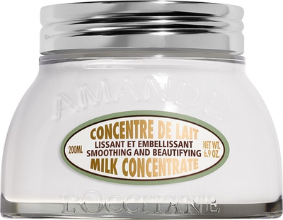 L' Occitane Amandel Bodycrème 200ml