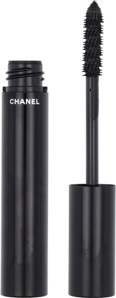 Chanel Le Volume De Chanel Mascara