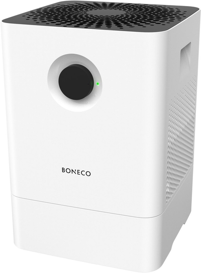 Boneco W200 - Luchtwasser
