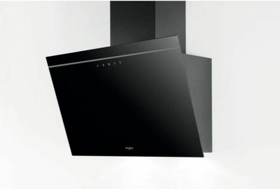 Afzuigkap voor keuken Whirlpool Corporation UBT521
