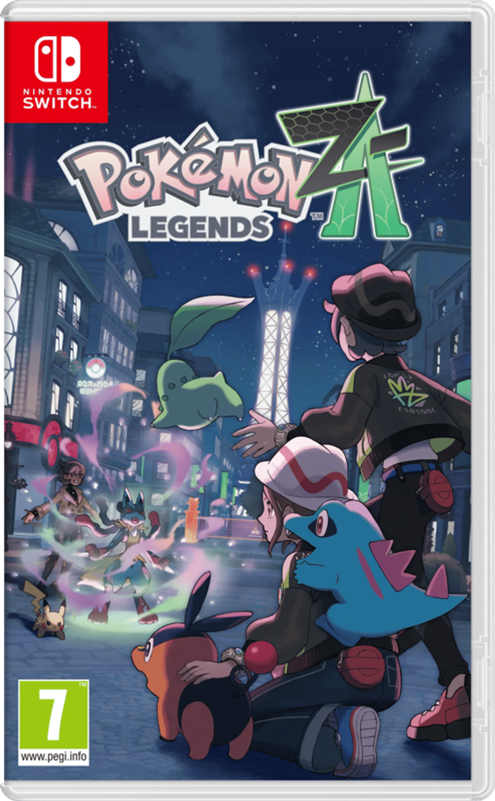 Thumbnail 1