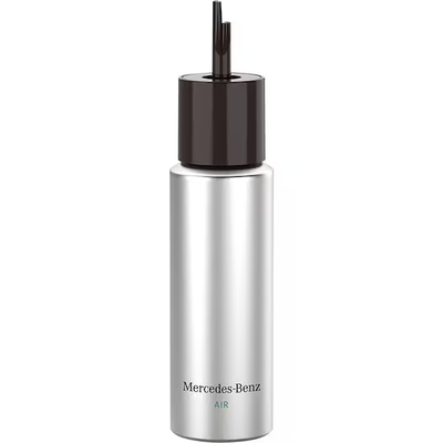 Mercedes Benz Perfume Air, Sea & Land Eau de Parfum Nevel Herenparfum Heren 100 ml