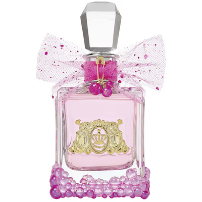 Juicy Couture Viva La Eau de Parfum Spray Damesparfum Dames 100 ml