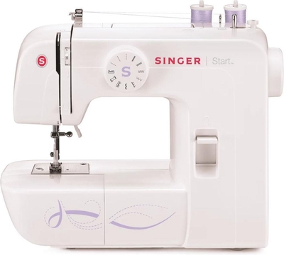 Singer Start F1306 - Naaimachine