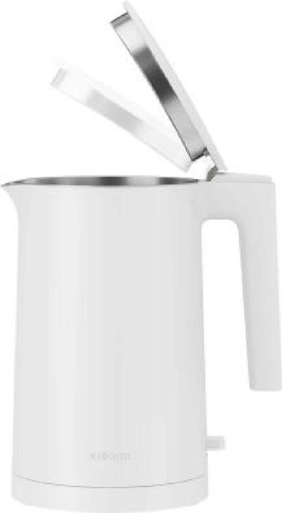 Xiaomi Mi Waterkoker 2 Elektrisch - Wit