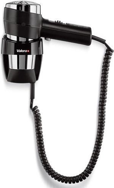 Valera Action SuperPlus 1800 1800W Zwart