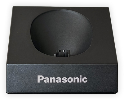 Panasonic Laadstation ER-DGP65