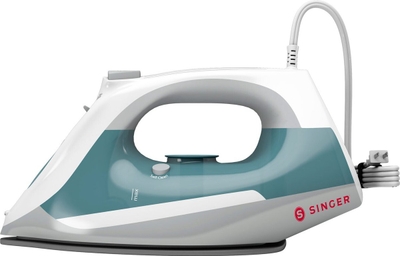 Strijkijzer Singer STEAMCHOICE 1.0 - 2200 W