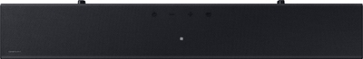 Samsung HW-C400 - Soundbar - Buitenlands model