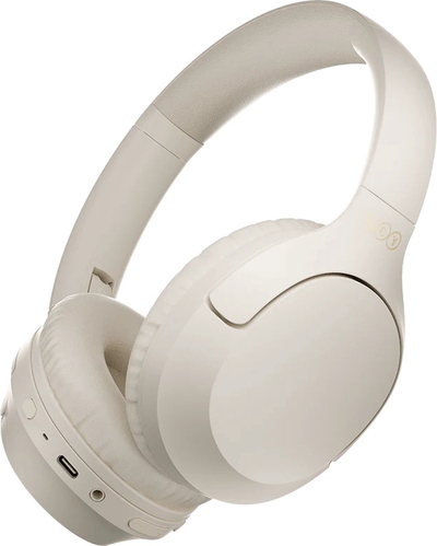 QCY H2 Pro White