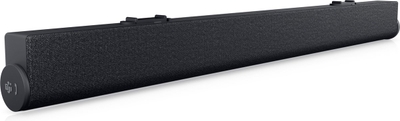 DELL SB522A Zwart 4,5 W