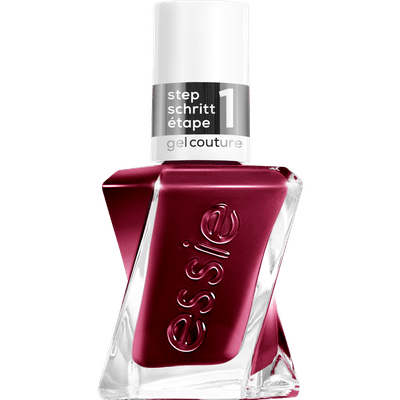 ESSIE GEL CO 370 model BA13.5ML 260