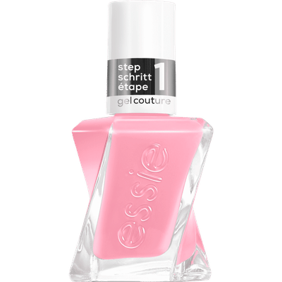 ESSIE GEL CO 506 BODI BA13.5ML 260