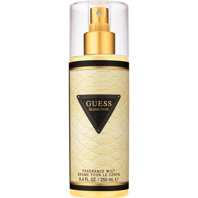 GUESS Seductive Women fragrance mist 250ML