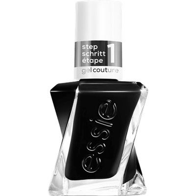 ESSIE GEL CO 514 like BA13.5ML 260
