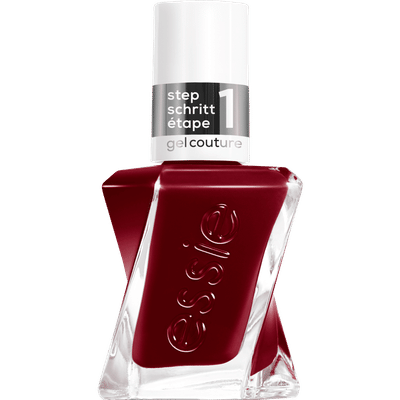 ESSIE GEL CO 360 SPIKE BA13.5ML 260