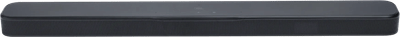 JBL Bar 300 M2 Zwart