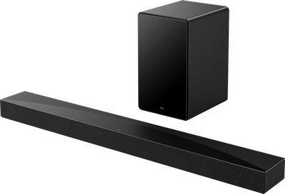 TCL Q65H