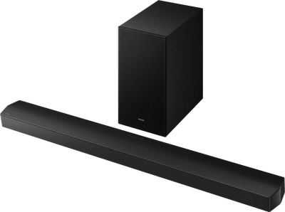 Samsung HW-B750F (2025)