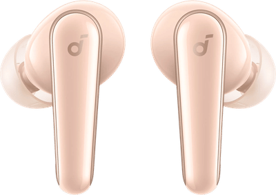 Soundcore Liberty 5 Roze