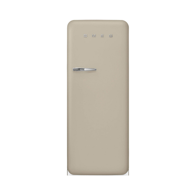 SMEG FAB28RDPP6