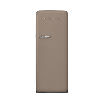 SMEG FAB28RDTP6